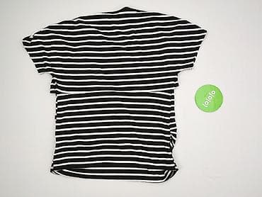 Kobiety: Dorothy Perkins, Bluzka damska, rozmiar M — 3