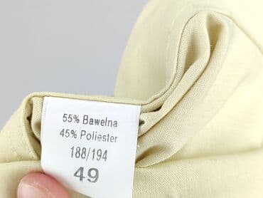 sweter harry potter: Koszulа dla mężczyzn, stan - Dobry — 5