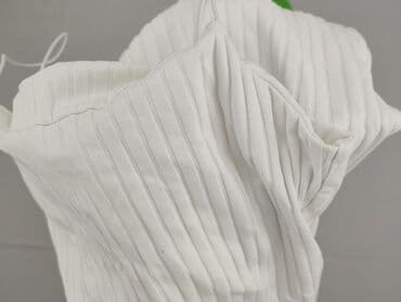 trampki do sukienki wieczorowej: Zara, Сукня жіноча, M на lalafo.pl — 5 trampki do sukienki wieczorowej: Zara, Сукня жіноча, M — 5