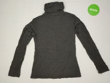 gant t shirty: Amor, Golf damski, rozmiar XL — 3