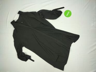 sweter givenchy: F&F, Kardigan damski, M — 2