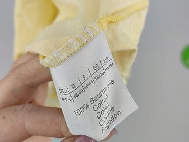 stanik 95b: Ladies, Top damski, rozmiar 4XL — 6