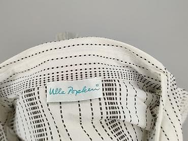 koszule 3xl: Ulla Popken, Koszula damska, rozmiar 3XL — 4