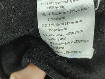 pull and bear sweterek: Sweter damski, rozmiar M — 4