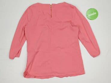 Vero Moda, Women's blouse, size M (EU 38) — 3