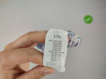 sukienki maxi na wesele niebieska: Sukienka damska, rozmiar One size — 5