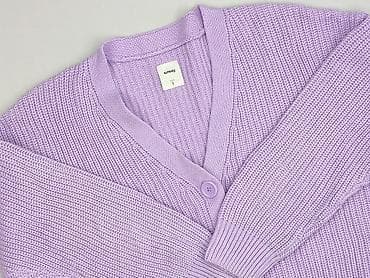 Sinsay, Kardigan damski, rozmiar S w lalafo.pl Sinsay, Kardigan damski, rozmiar S