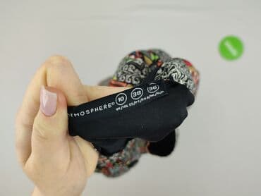 sukienka atomówki: Atmosphere, Sukienka damska, rozmiar M — 6