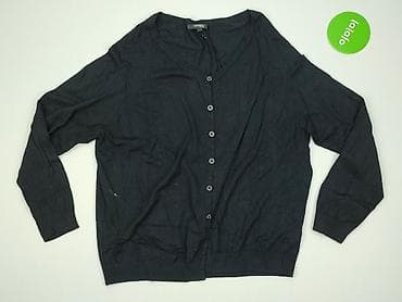 other stories sweter: Lindex, Kardigan damski, rozmiar XL — 3