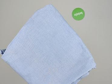 pull and bear bluzy: Chinosy dla mężczyzn, rozmiar S — 5