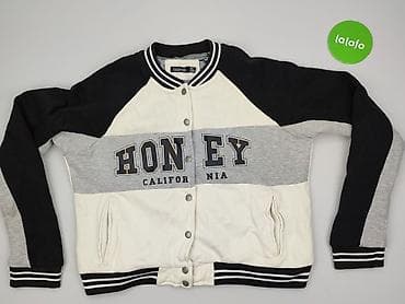 kurtka fsbn: Boohoo, Kurtka bomberka damska, rozmiar M — 2