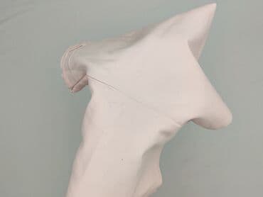 reserved żółta spódnice: Spódnica damska, rozmiar S — 6