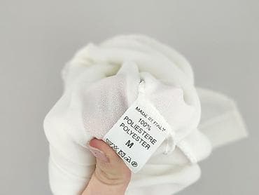 bluzki kobiece: ITALY FASHION, Bluzka damska, rozmiar M — 4