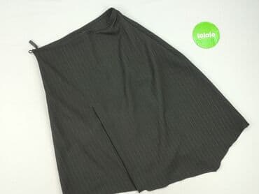 reserved spódnice midi: Reserved, Spódnica damska, rozmiar M — 2