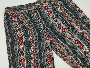 legginsy damskie plus size: Primark, Material trousers for women, size 3XL (EU 46) — 1