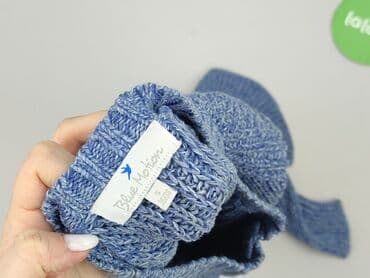 sweter do getrow: Blue Motion, Sweter damski, rozmiar S — 5