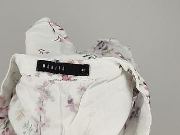 mohito kardigany: Mohito, Bluzka damska, rozmiar L — 4