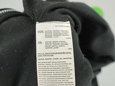 cropp bomberka: Cropp, Top damski, rozmiar M — 5