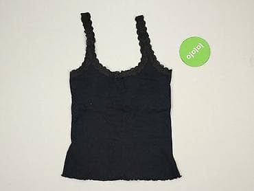 majtki stitch: Secret Possessions, Top damski, rozmiar XL — 3