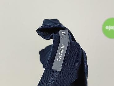 tatuum koszulki: Tatuum, T-shirt damski, rozmiar S — 5