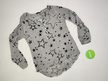 Blind Date, Women's blouse, size S — 2