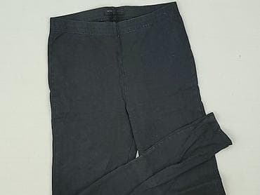 sokolowski buty: Legginsy rozmiar S — 1