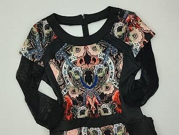 Sukienka damska, rozmiar 2XL w lalafo.pl Sukienka damska, rozmiar 2XL