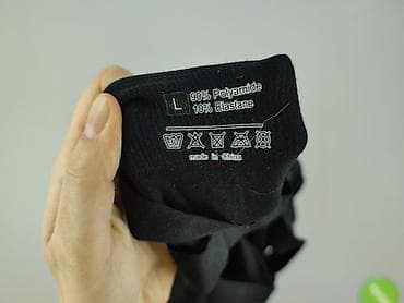 adidas formotion: Kombinezon damski, rozmiar L — 5