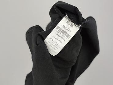 drip ciuchy: AWSARRE, T-shirt damski, rozmiar XL — 5