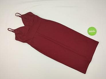 sukienki modbis: Miss Selfridge, Sukienka damska, rozmiar M — 2