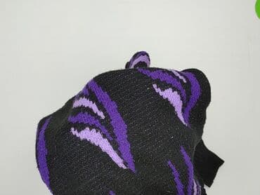 kurtka 4xl: Sweter damski, rozmiar 2XL — 4