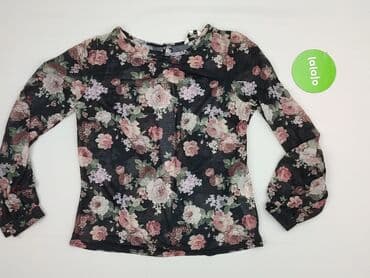 buty new look: New Look, Women's blouse, size S — 2