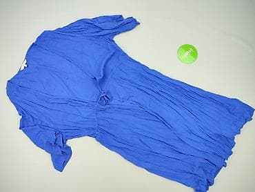 motyle: Sukienka damska, rozmiar L — 2