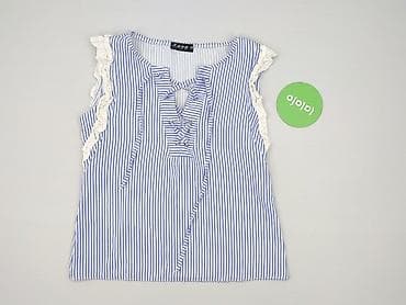 allani bluzki: Xana, Bluzka damska, rozmiar S — 2