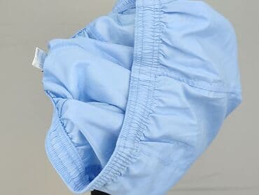 koszulki piłkarskie retro allegro: Szorty kąpielowe dla mężczyzn, rozmiar M — 6