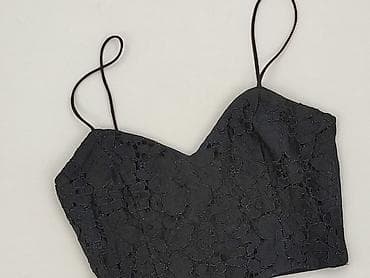 phase eight bluzki: Topshop Petite, Top damski, rozmiar 2XS — 1