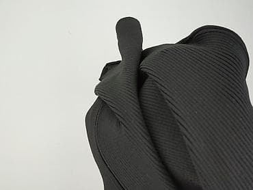 biale body: Primark, Body damskie, rozmiar M — 6