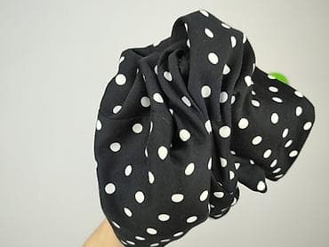 hm cm: H&M, Sukienka damska, rozmiar XS — 4