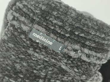 Жінкам: Medicine, Кардиган жіночий, L на lalafo.pl — 5 Жінкам: Medicine, Кардиган жіночий, L — 5