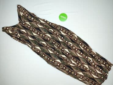 cocomoda sukienki wieczorowe: Promod, Sukienka damska, rozmiar S — 2