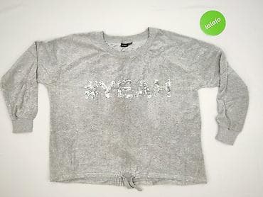 dreimaster bluza damska: Esmara, Bluza damska
, rozmiar L — 2