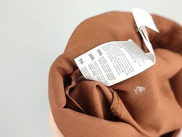 relaks kozaki: Spodnie materiałowe damskie, rozmiar XS — 6