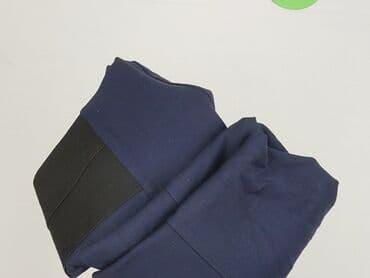 piżama do karmienia lidl: Esmara, Legginsy rozmiar L — 7