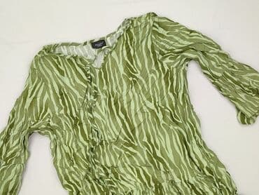 sukienka w paski h: Bexleys, Women`s dress, size S (EU 36) — 1