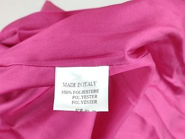 kurtki wiosenne c a: Płaszcz damski, rozmiar S — 5