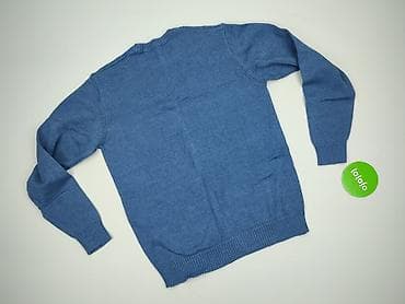 born2be sweter: Sweter dla mężczyzn, rozmiar M — 3