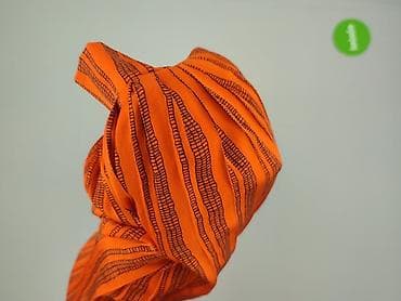 cropp spódniczka: Cropp, Spódnica damska, rozmiar L — 5