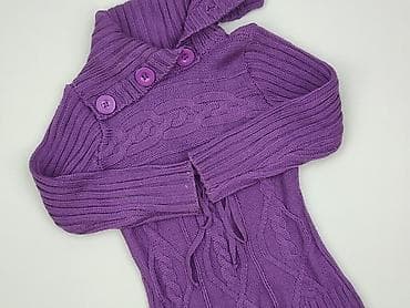 Sweter damski, rozmiar One size