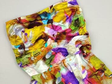 długa sukienka bez ramion: Elégance, Sukienka damska, rozmiar S — 1