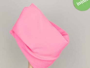 vinted sukienki plus size: Сукня жіноча, розмір M — 8